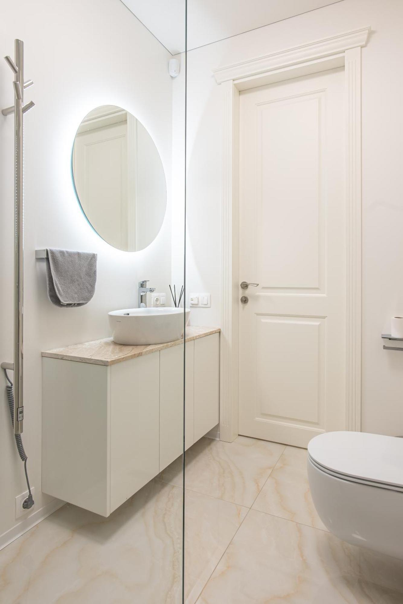 Cathedral Apartment, Perfect For Couples Вильнюс Экстерьер фото